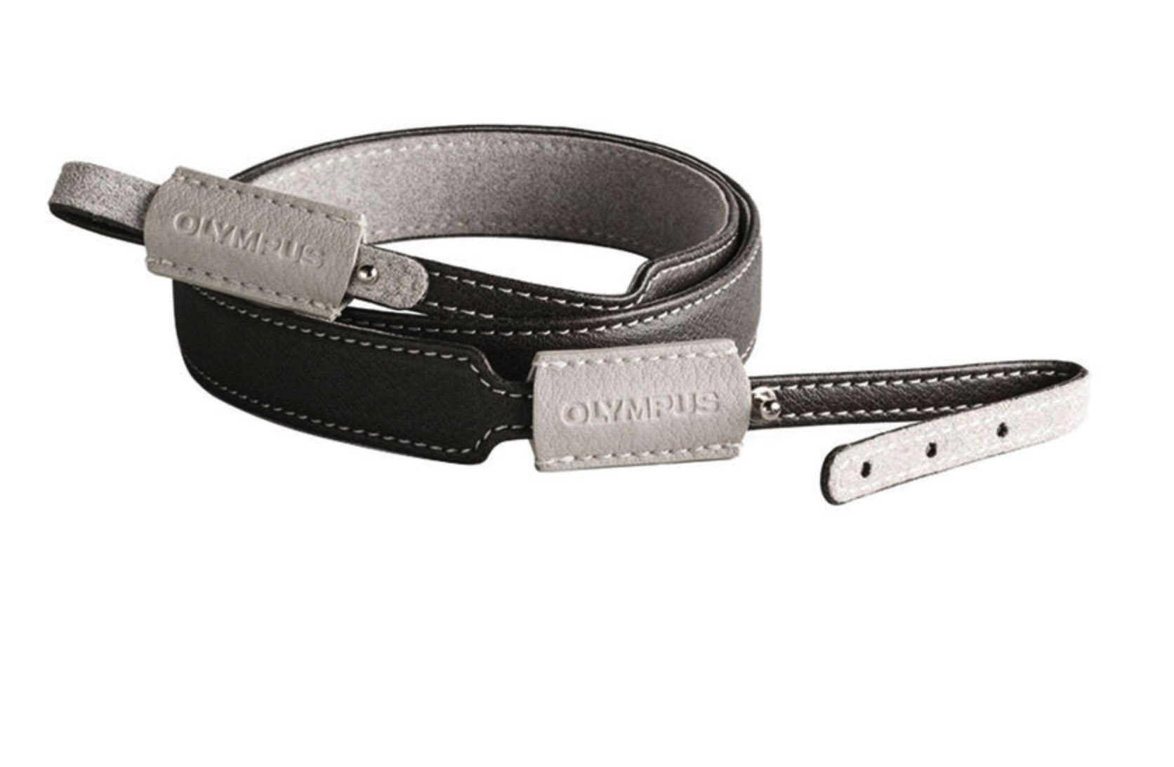 http://thedigitalstory.com/2015/04/15/olympus-leather-strap.jpg