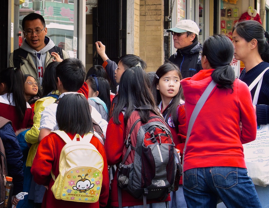 http://thedigitalstory.com/2015/05/02/children-in-chinatown.jpg