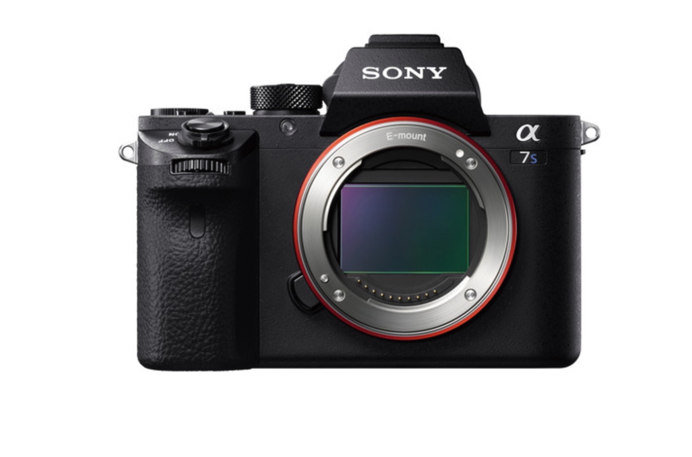 http://thedigitalstory.com/2015/09/15/sony-a7s-2-front.jpg