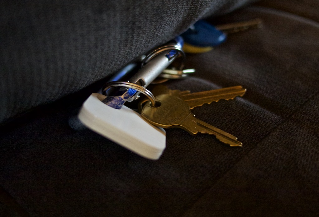 http://thedigitalstory.com/2015/10/11/keys-in-couch-cushion.jpg