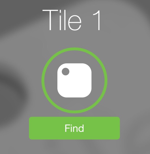 http://thedigitalstory.com/2015/10/11/tile-ios-app.jpg