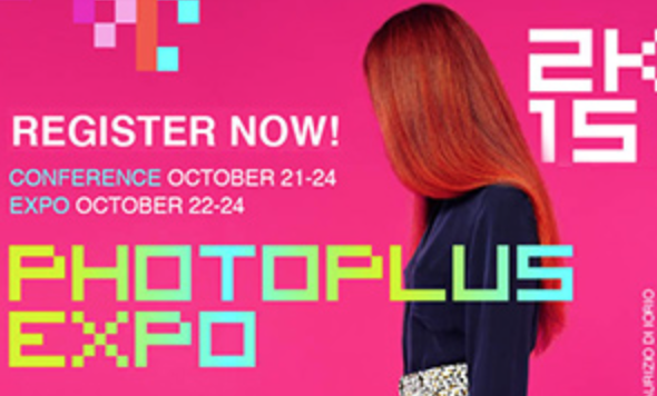http://thedigitalstory.com/2015/10/23/photoplus-expo.png