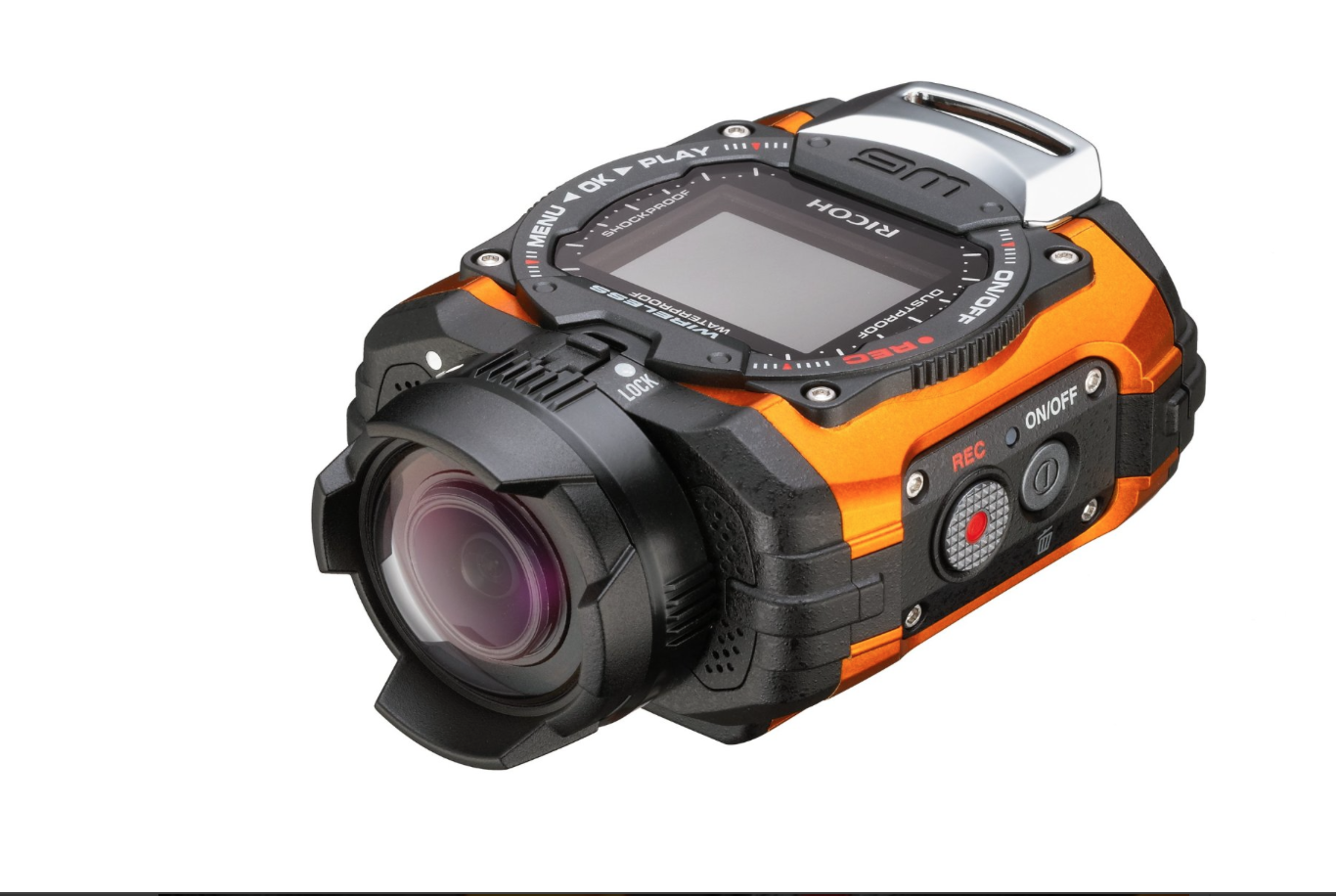http://thedigitalstory.com/2015/11/10/ricoh-all-weather-cam.png