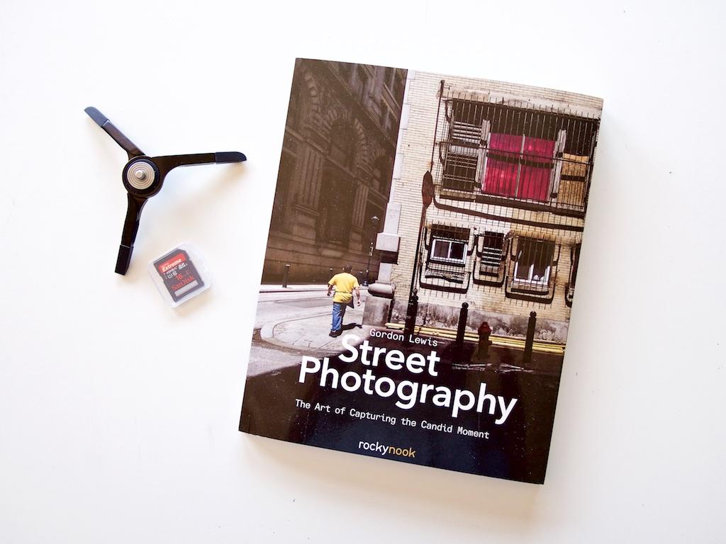 http://thedigitalstory.com/2015/11/24/street-photography-book.jpg