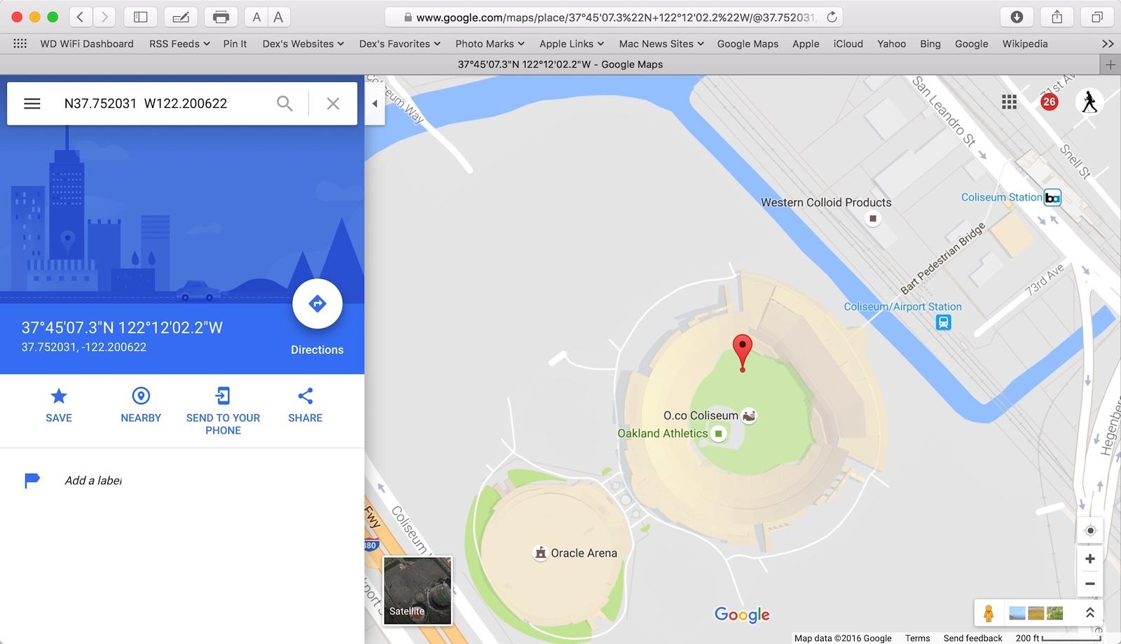 http://thedigitalstory.com/2016/08/15/Google_Maps-Location-web.jpg