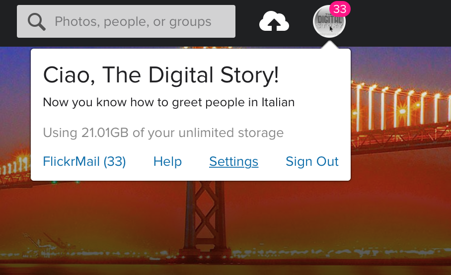 http://thedigitalstory.com/2016/09/23/flickr-account-settings.png