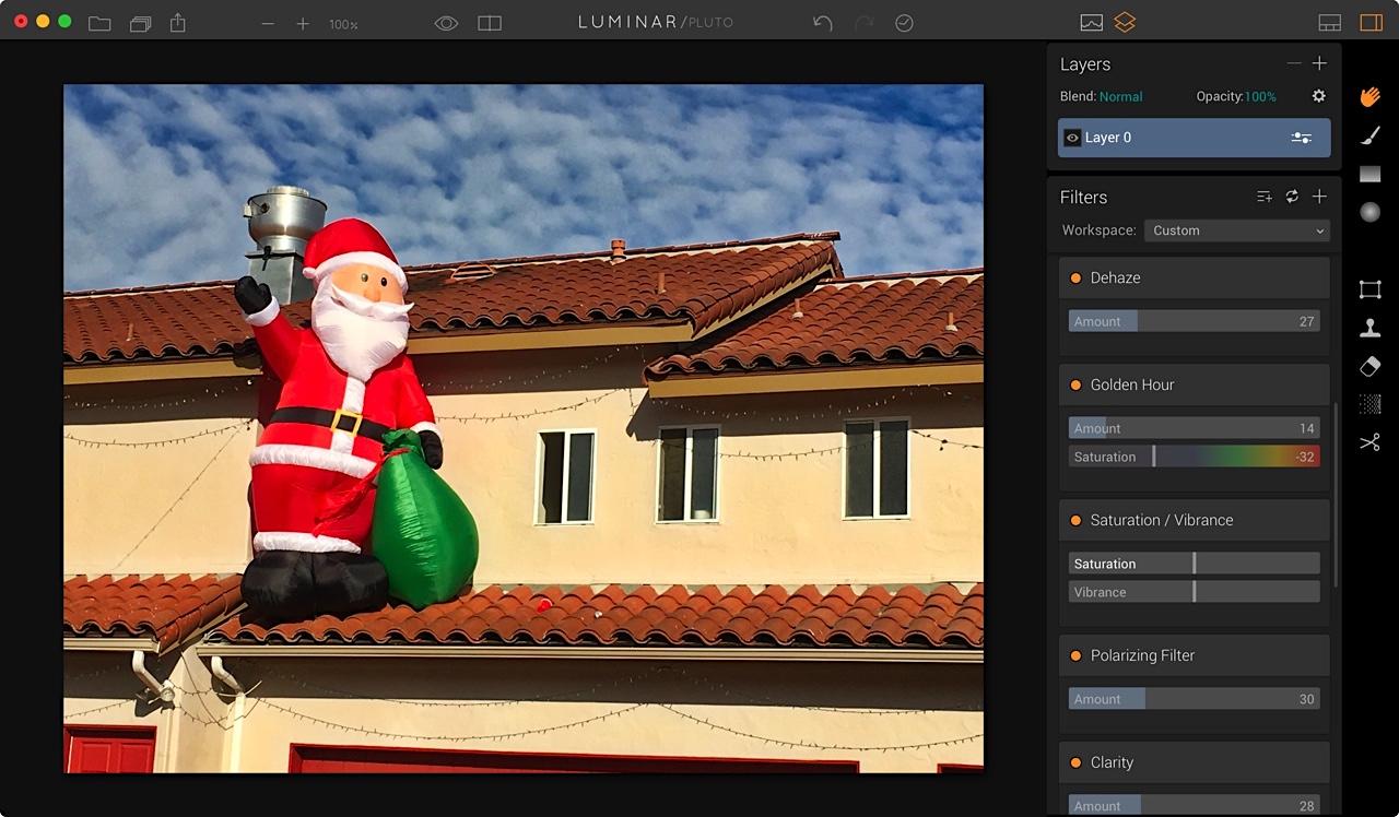 http://thedigitalstory.com/2016/12/20/santa-claus-after.jpg