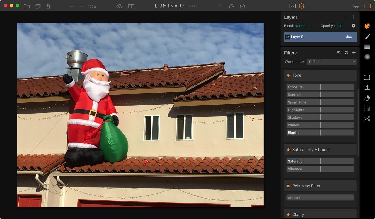 http://thedigitalstory.com/2016/12/20/santa-claus-before.jpg