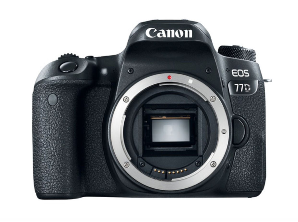 http://thedigitalstory.com/2017/02/15/canon-77D-front.png
