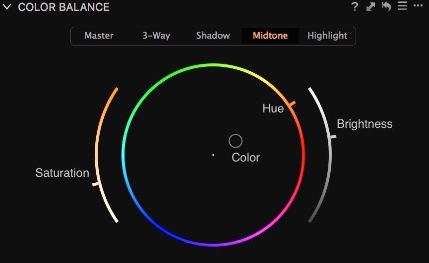 http://thedigitalstory.com/2017/03/15/Color-Balance-CP1-web.jpg
