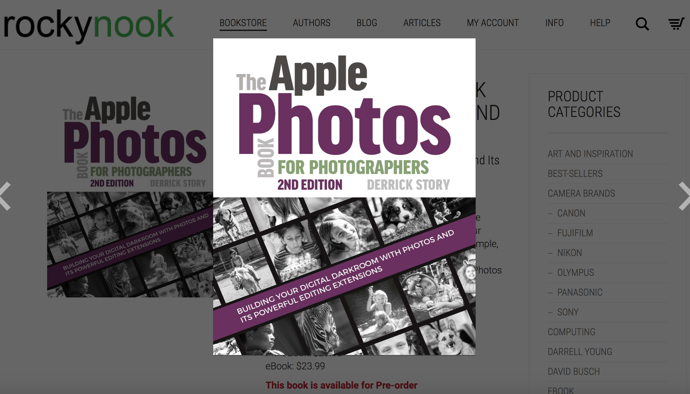 http://thedigitalstory.com/2018/02/22/Apple-Photos-Book.png