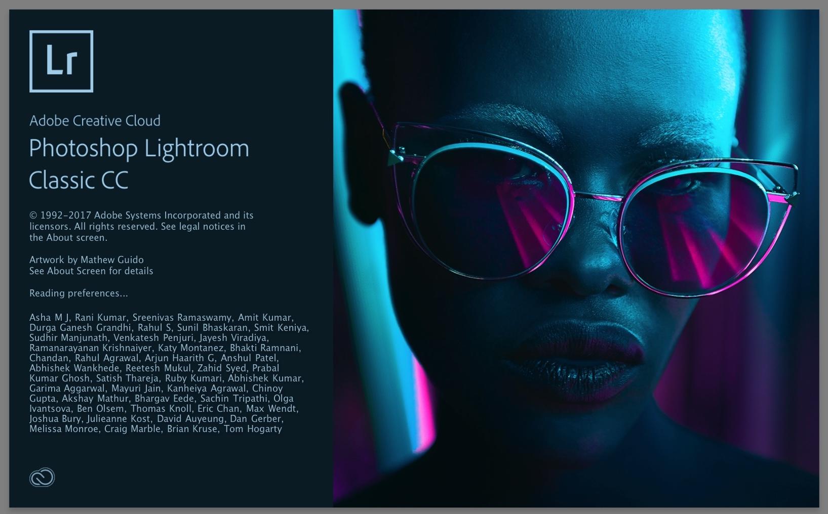 http://thedigitalstory.com/2018/05/29/lightroom-splash.jpg