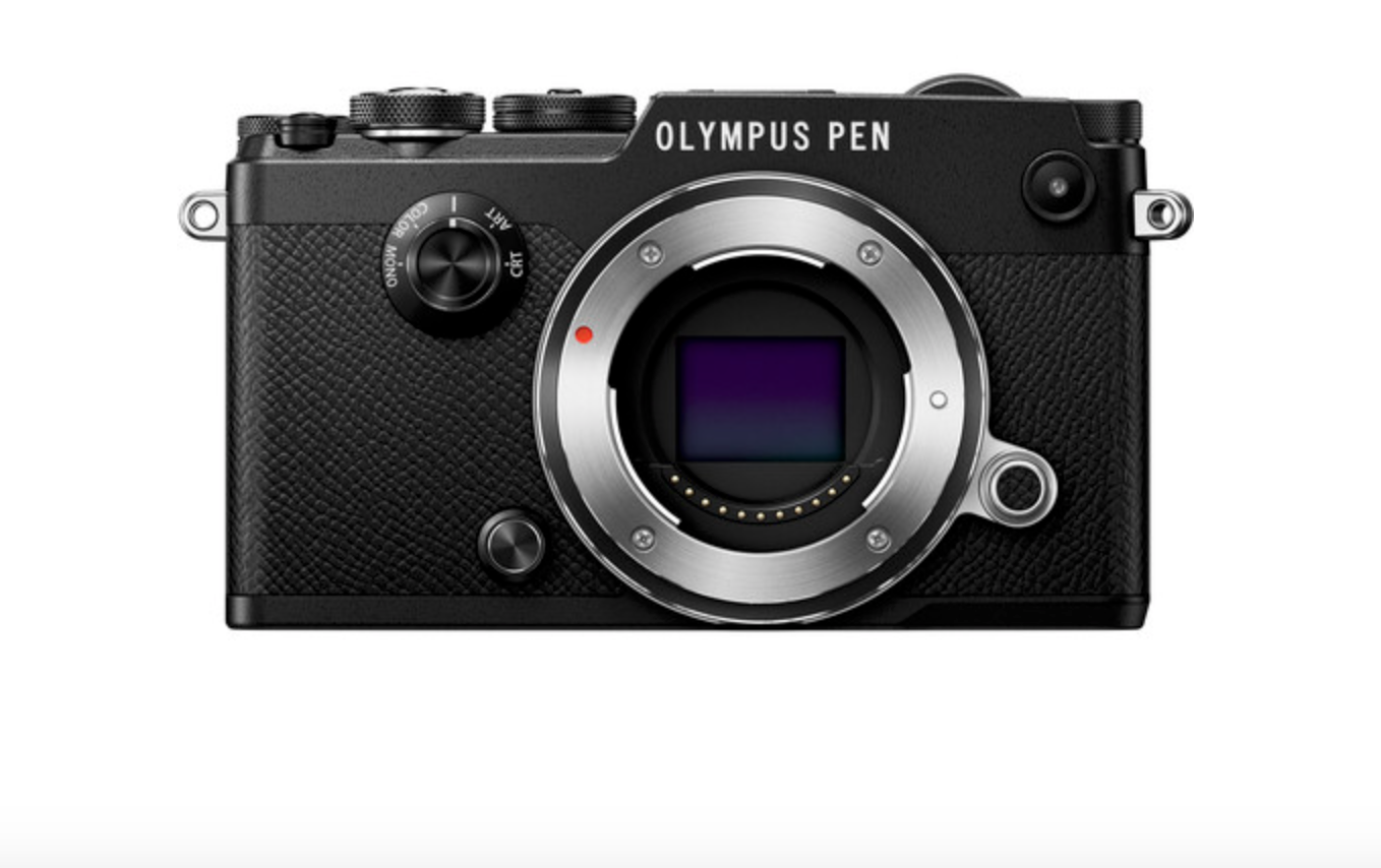 http://thedigitalstory.com/2018/07/11/olympus-pen-front.png