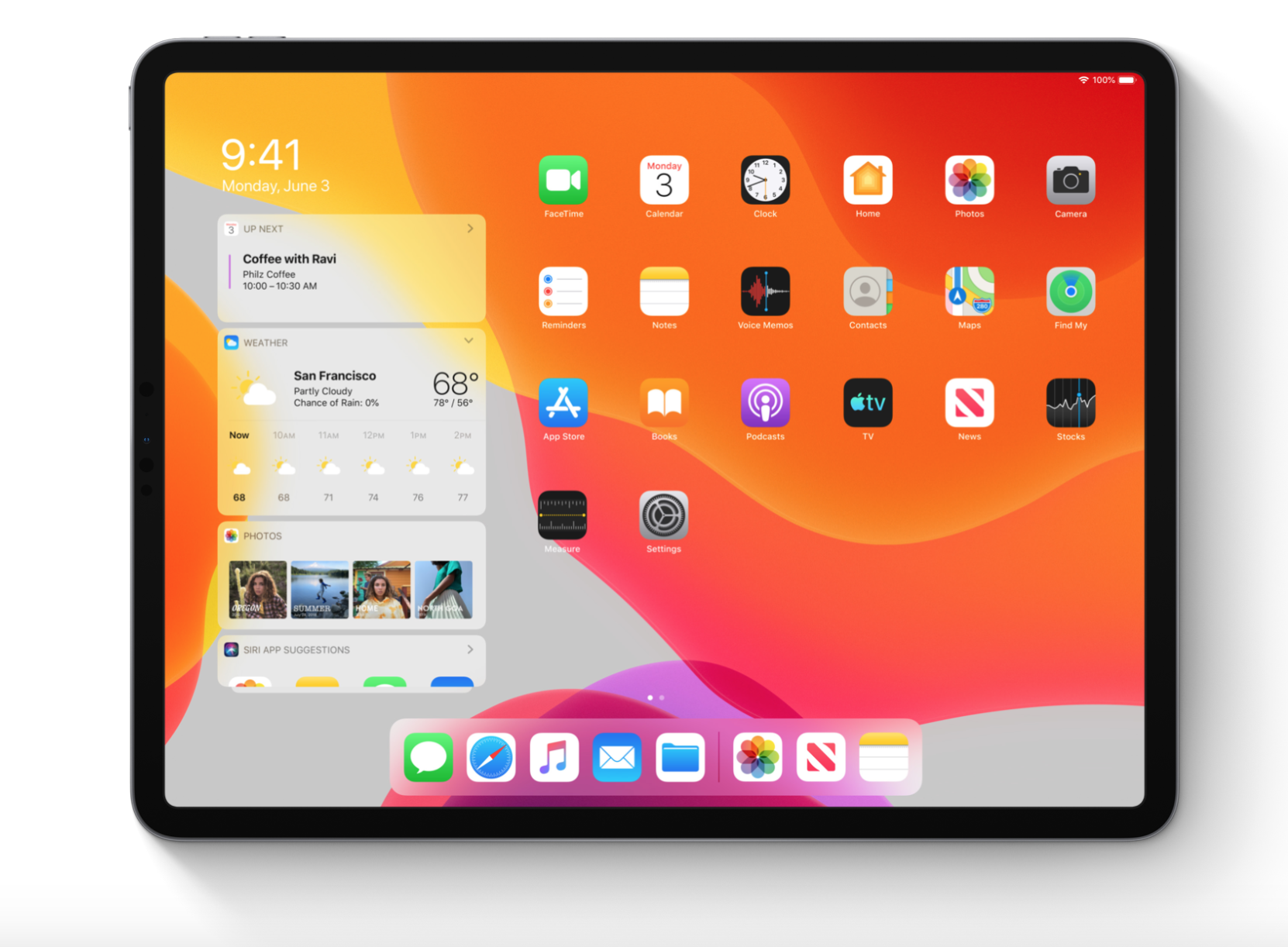 http://thedigitalstory.com/2019/06/11/iPadOS-display.png