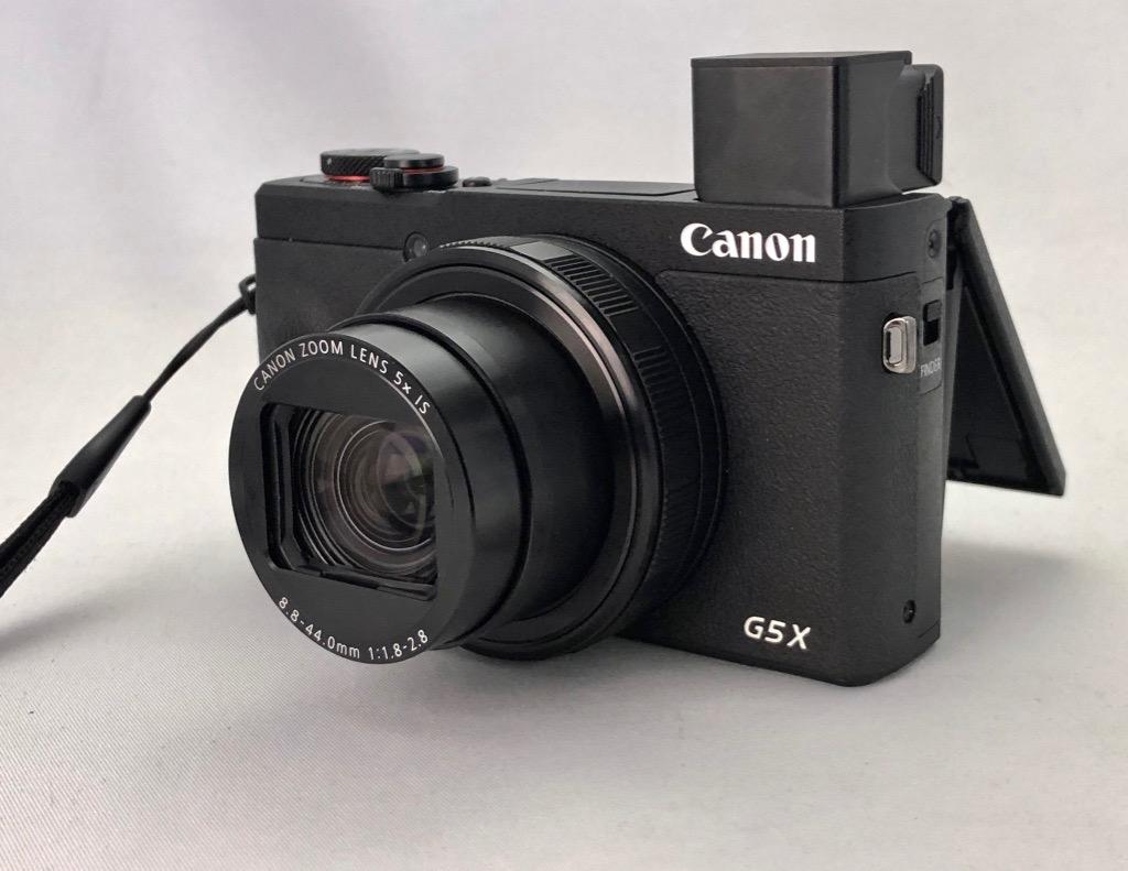 http://thedigitalstory.com/2019/08/13/Canon-G5X-Front-1024.jpg