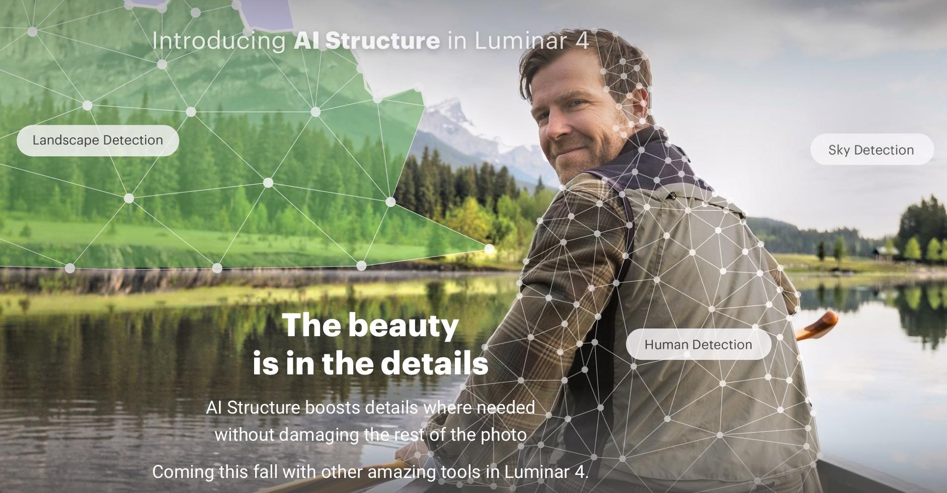 http://thedigitalstory.com/2019/08/29/luminar-ai-structure.jpg