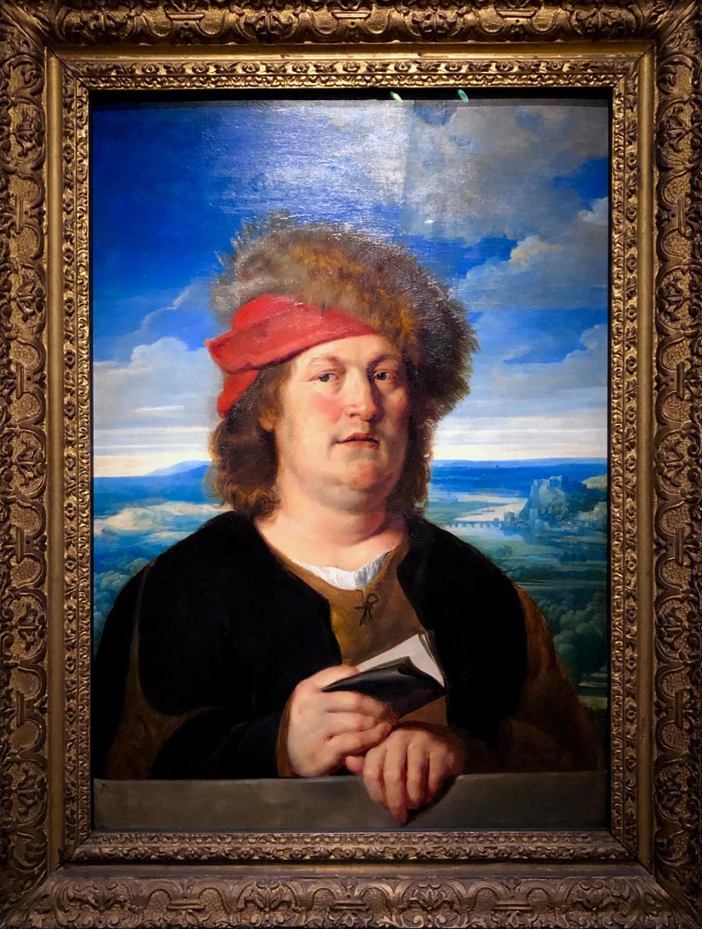 http://thedigitalstory.com/2019/09/03/Rubens-Portrait.jpg