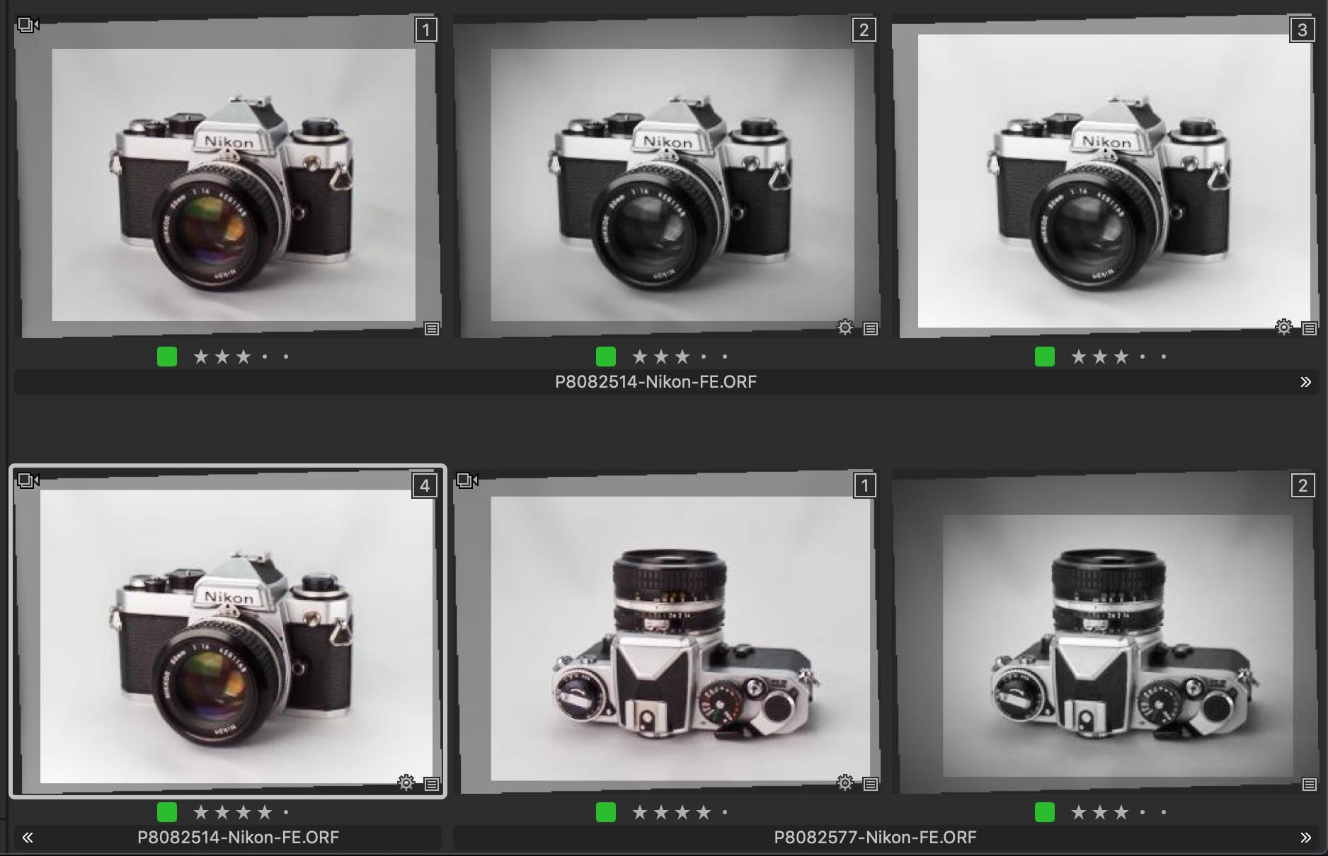 http://thedigitalstory.com/2019/09/04/Nikon-Cameras.jpg