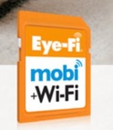 eye-fi-mobi.jpg