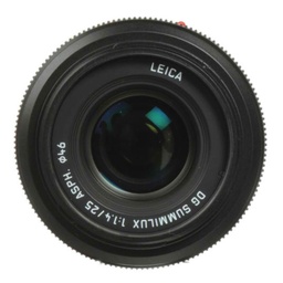 leica-25mm-front.jpg