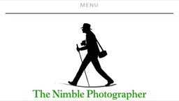 nimble-photographer-site.jpg