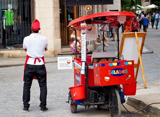cuban-ice-cream-vendor.jpg
