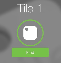 tile-ios-app.jpg