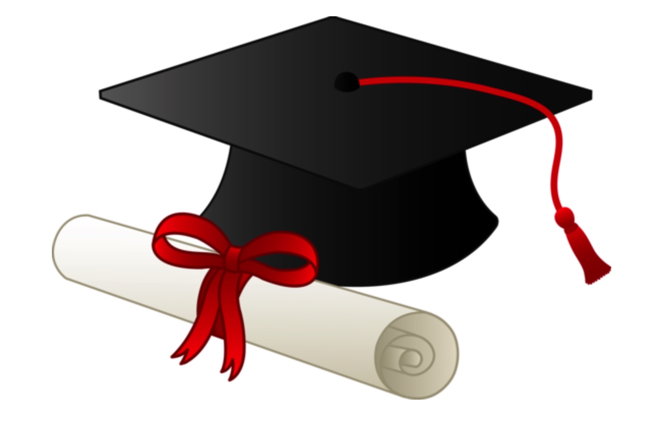 http://thedigitalstory.com/cap-and-diploma.jpg