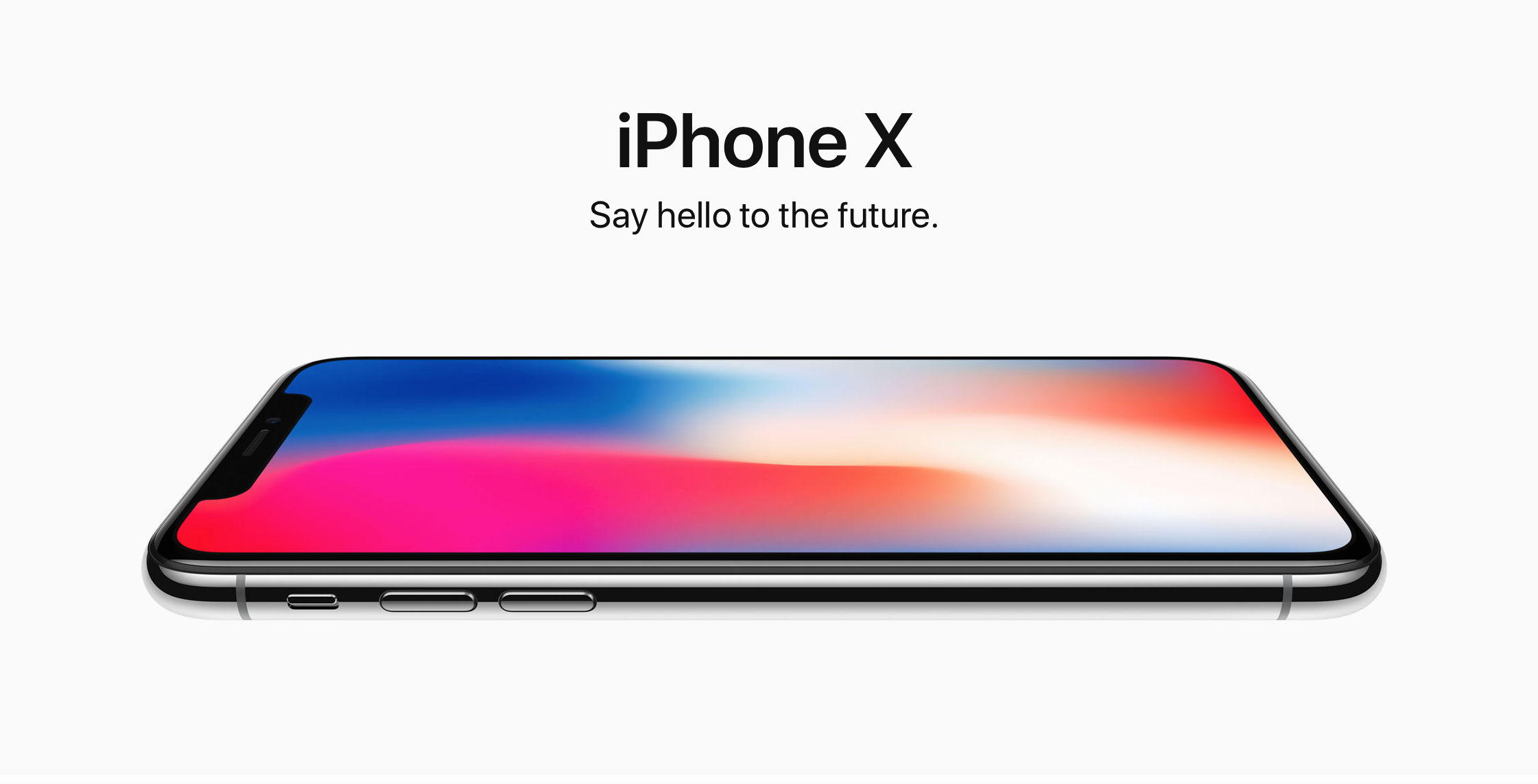 http://thedigitalstory.com/iphone-x-apple-promo.png