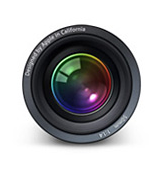 aperture_icon.png