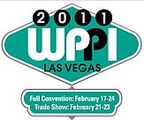 WPPI 2011