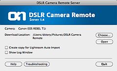 dslr_remote_server