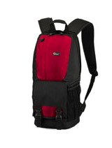 Lowepro Fastpack 100