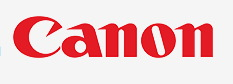 canon_logo_sm.png