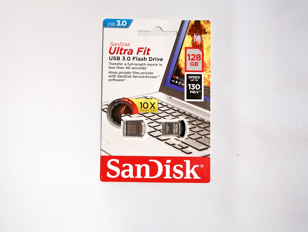 sandisk usb format tool mac