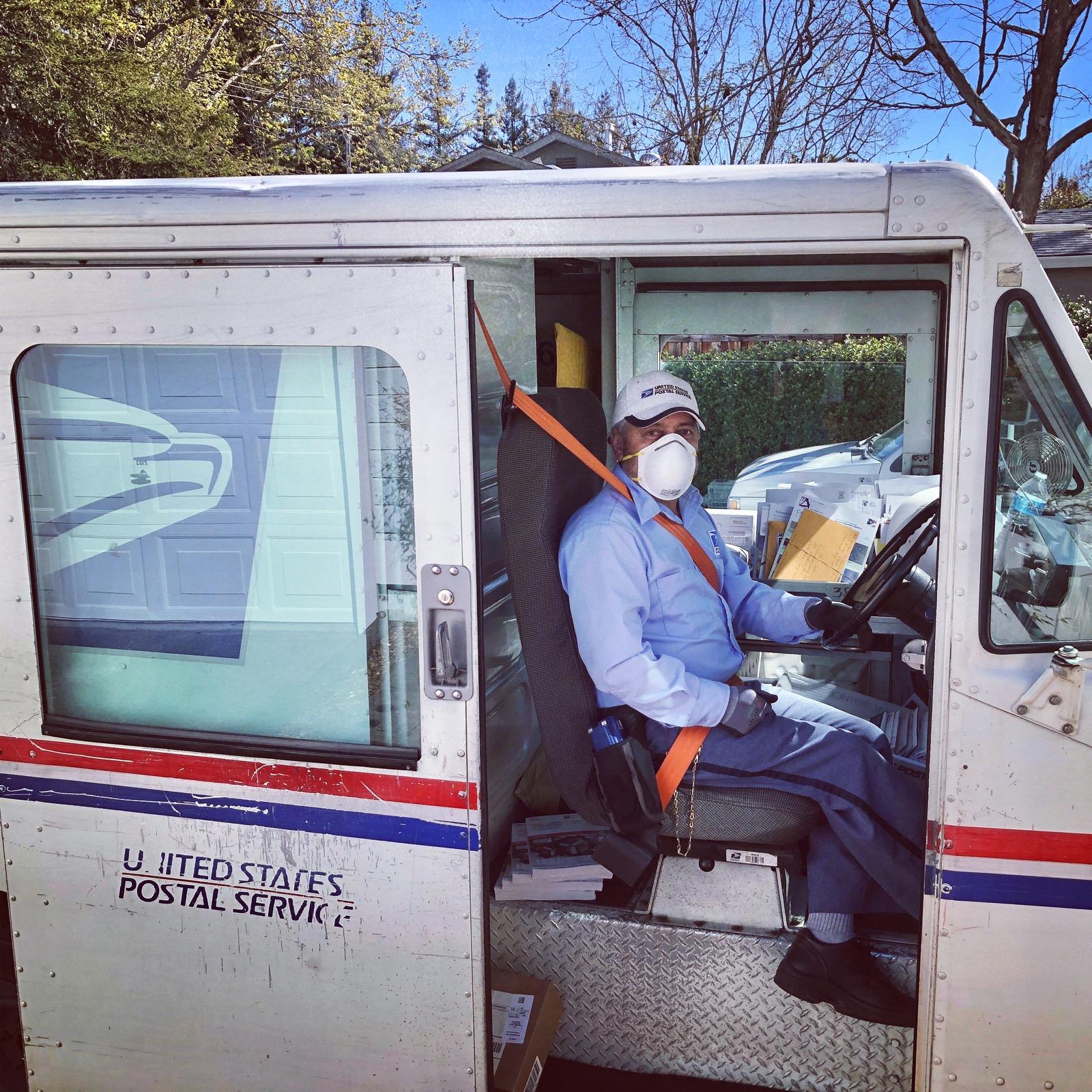 https://thedigitalstory.com/2020/04/02/Jamie-the-Postman.jpg