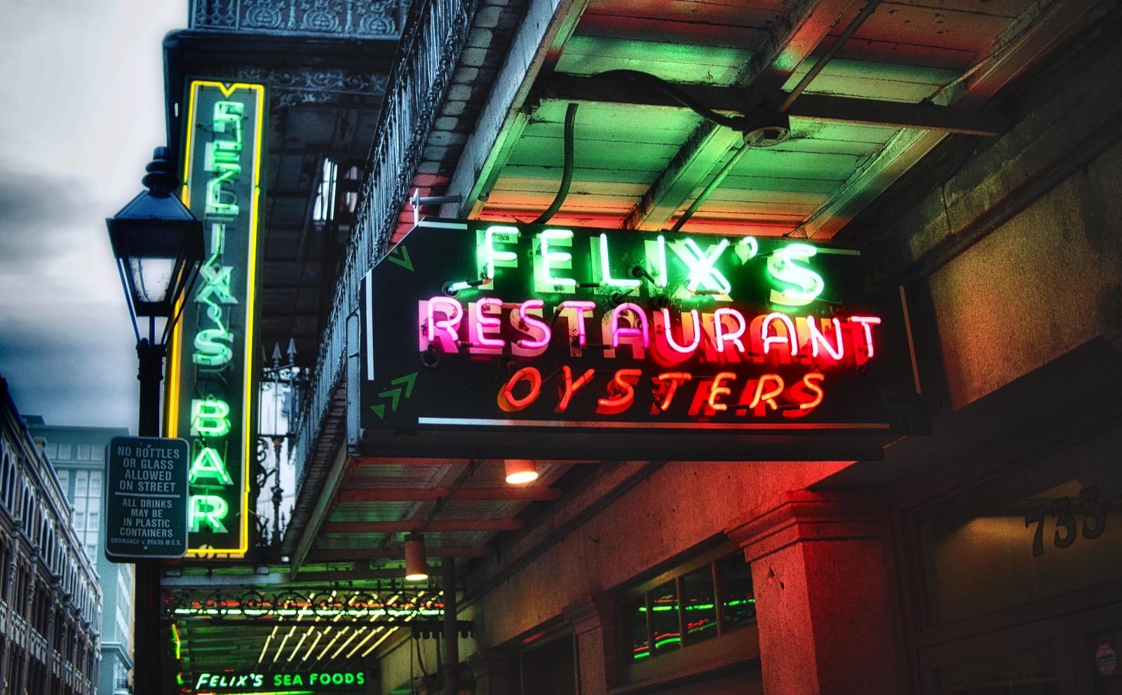 https://thedigitalstory.com/2020/12/01/New-Orleans-Neon.jpeg