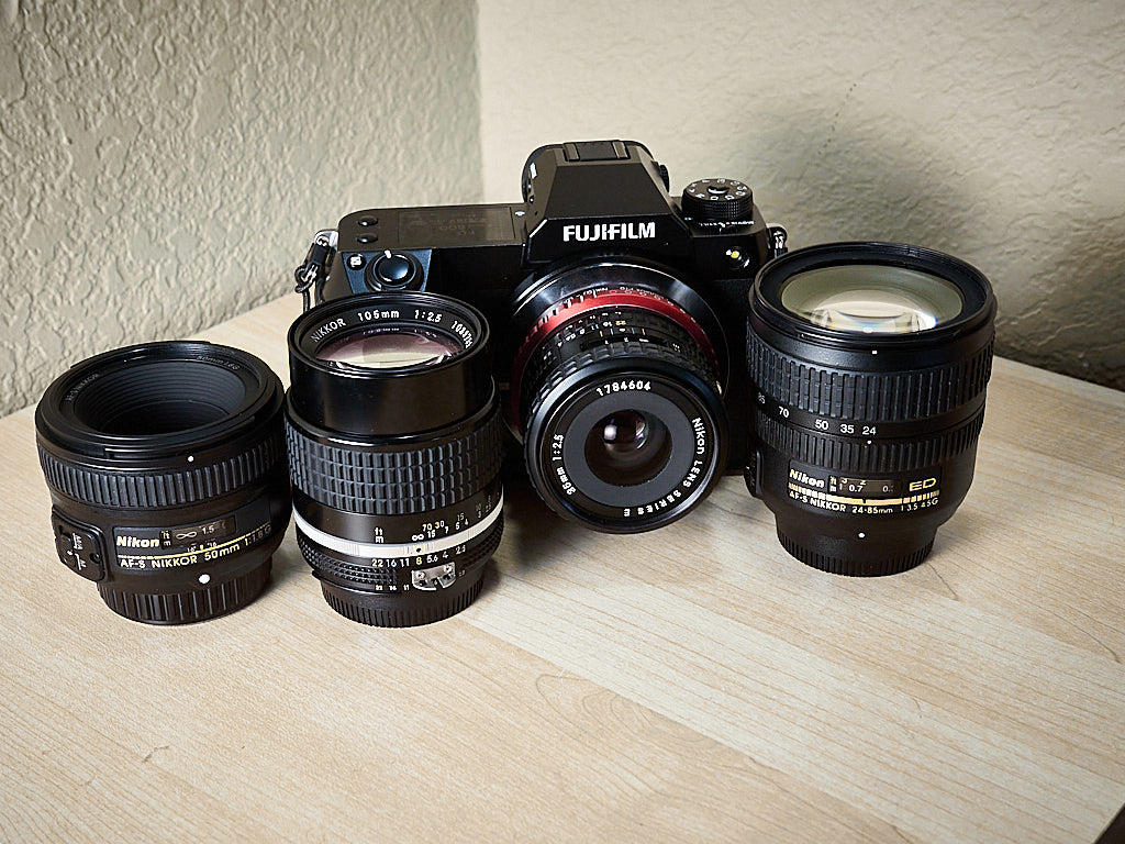 https://thedigitalstory.com/2021/08/24/P8141871-Fujifilm-GFX-with-Nikon-Lenses-1024.jpg