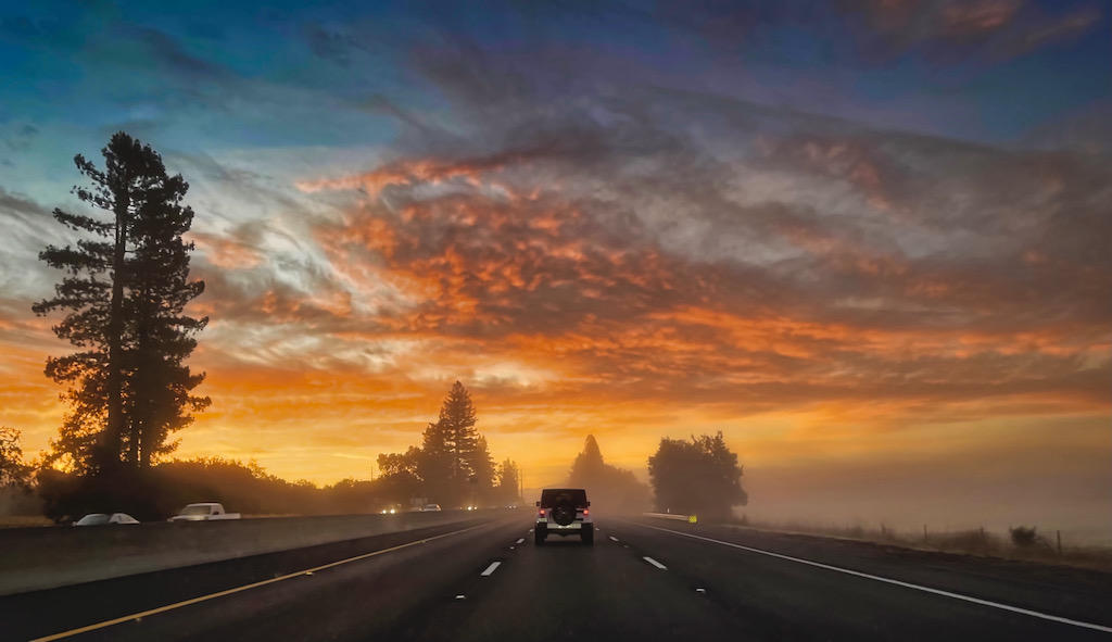 https://thedigitalstory.com/2021/11/07/driving-into-sunrise-1024.jpeg