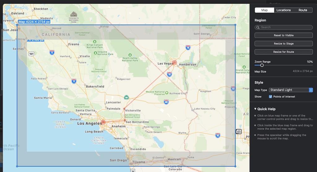 https://thedigitalstory.com/2021/11/22/004-Map-Assistant.jpg