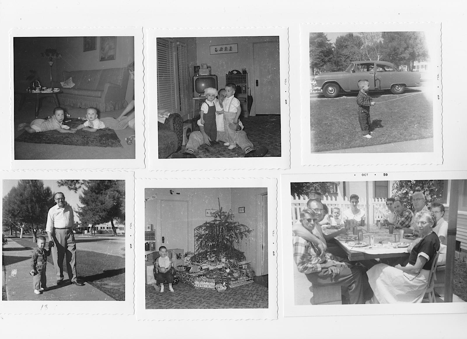 https://thedigitalstory.com/2023/08/15/Story-Family-Photos-1959-A-web.jpg