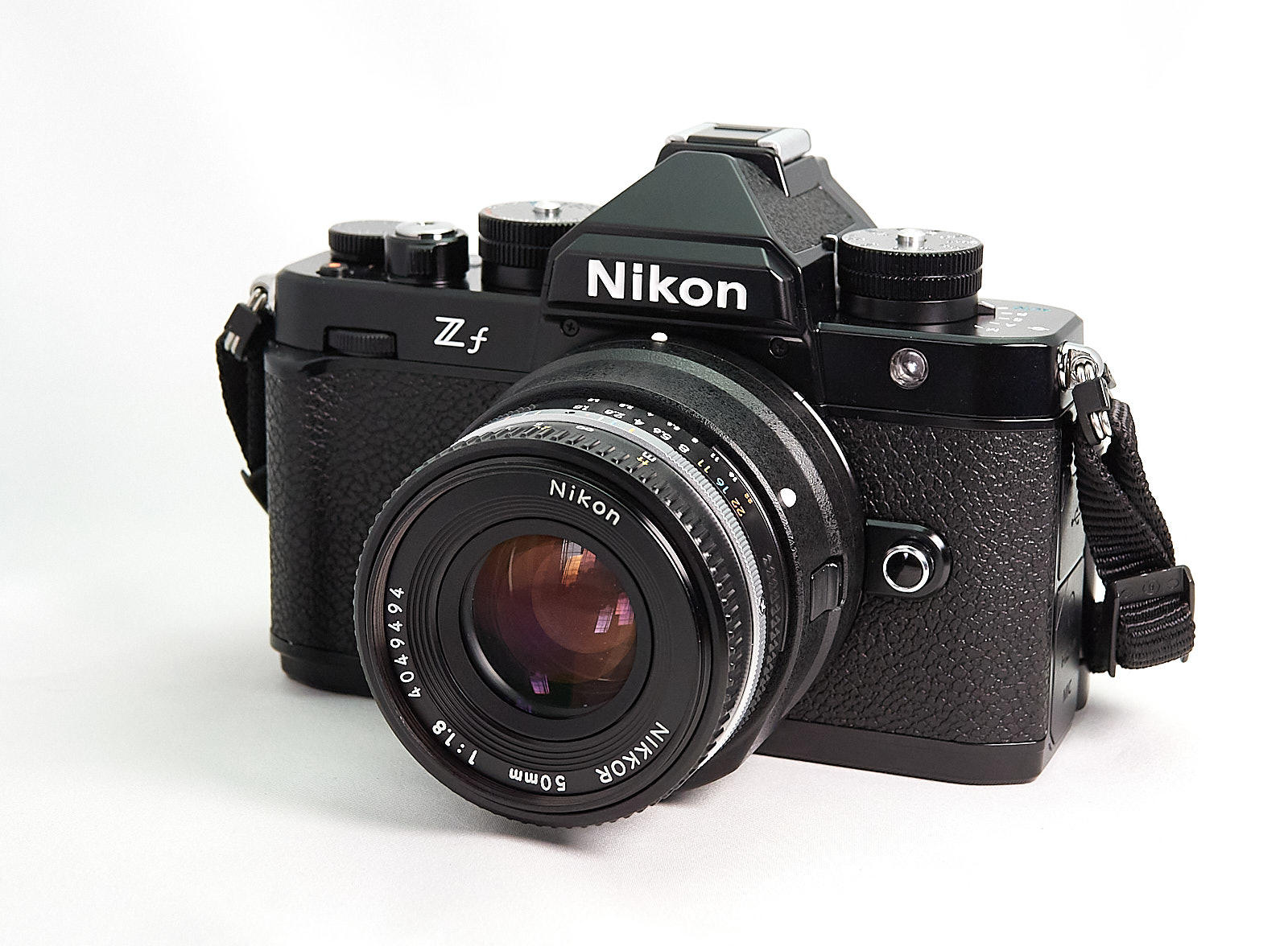 https://thedigitalstory.com/2023/10/25/PA256896-Nikon-Zf-Adapted-Lens-1600px.jpg