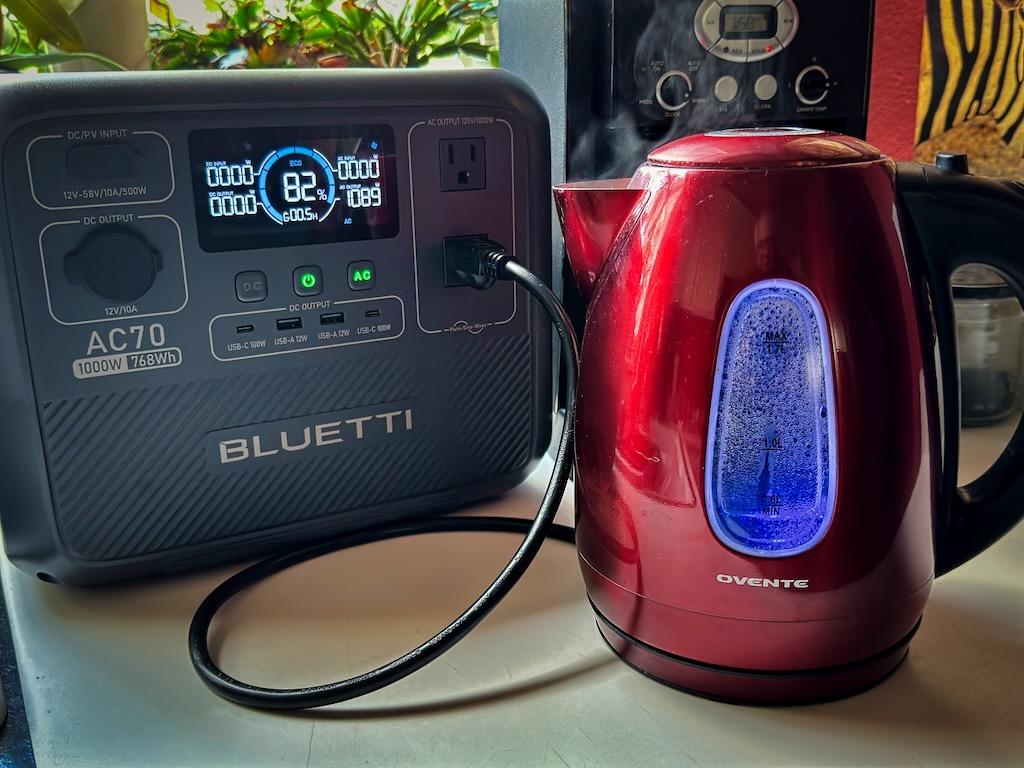 https://thedigitalstory.com/2024/07/07/Hot-Water-Kettle-1024.jpeg