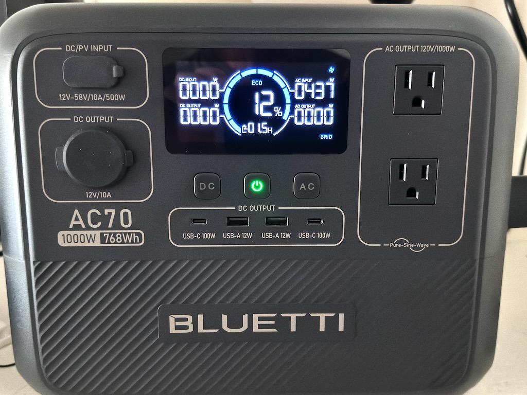 https://thedigitalstory.com/2024/07/07/IMG_1758-Standard-AC-Charge-Mode-1024px.jpeg