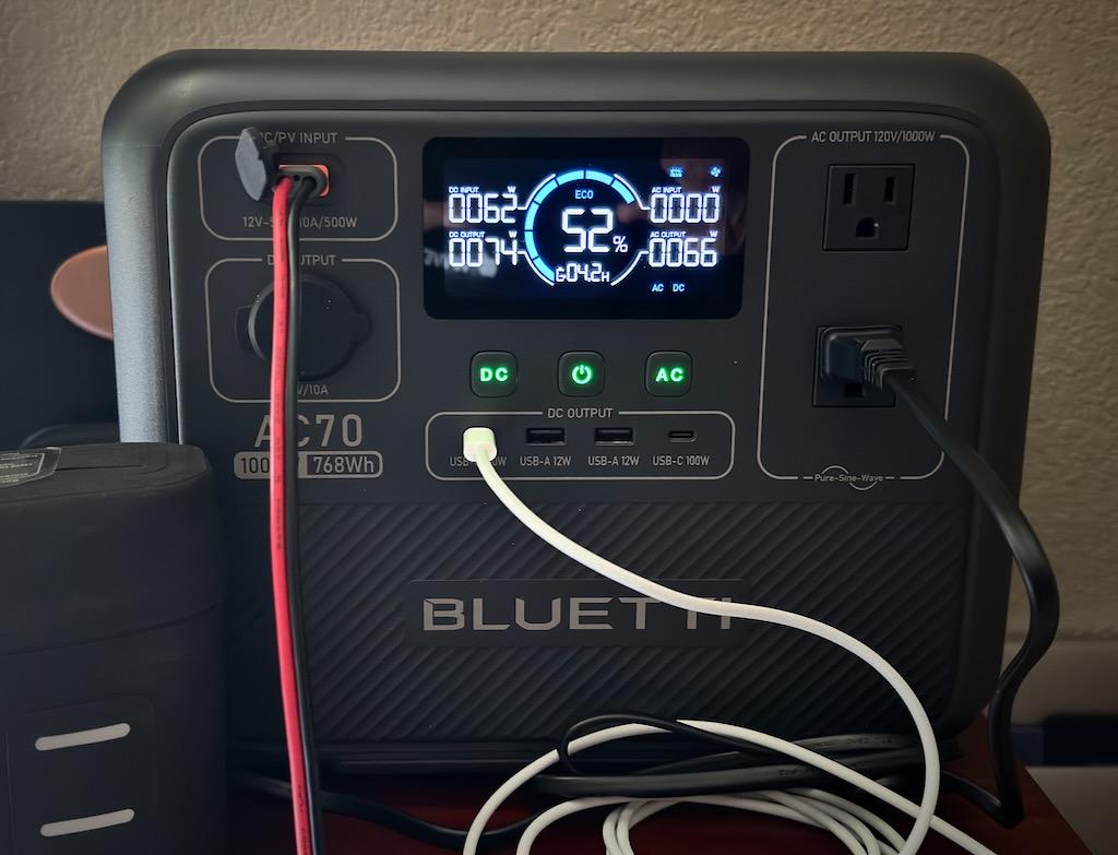 https://thedigitalstory.com/2024/07/07/input-output-1024.jpeg