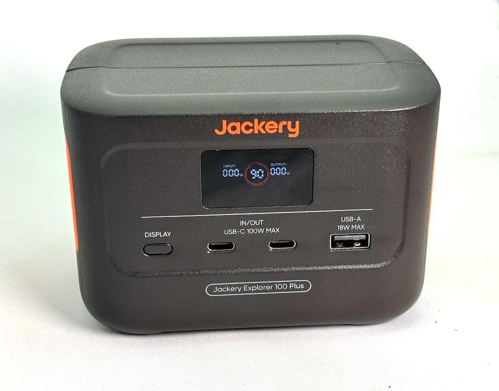 https://thedigitalstory.com/2024/07/25/Jackery-100-Plus-1024.jpeg