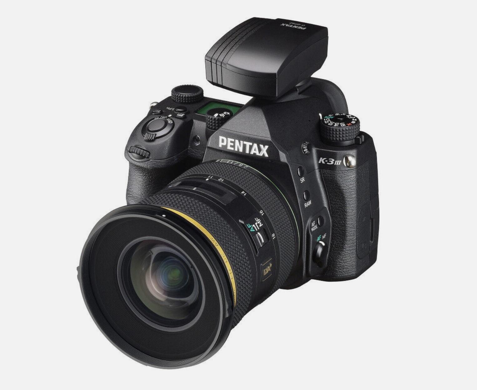https://thedigitalstory.com/2024/12/12/Pentax-GPS-on-K3.jpg