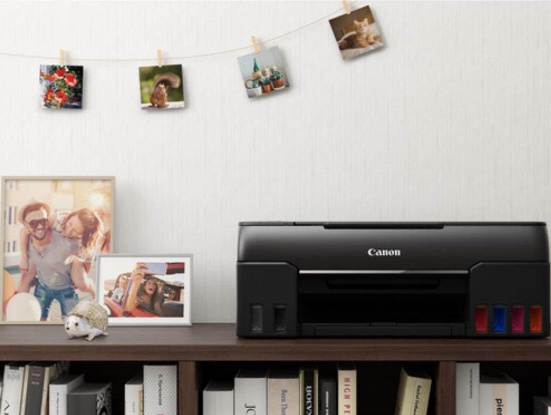 https://thedigitalstory.com/2024/12/17/canon-printer.jpg