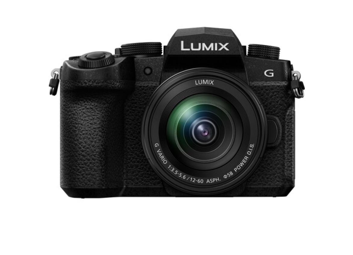 https://thedigitalstory.com/2024/12/24/Lumix-G.jpg