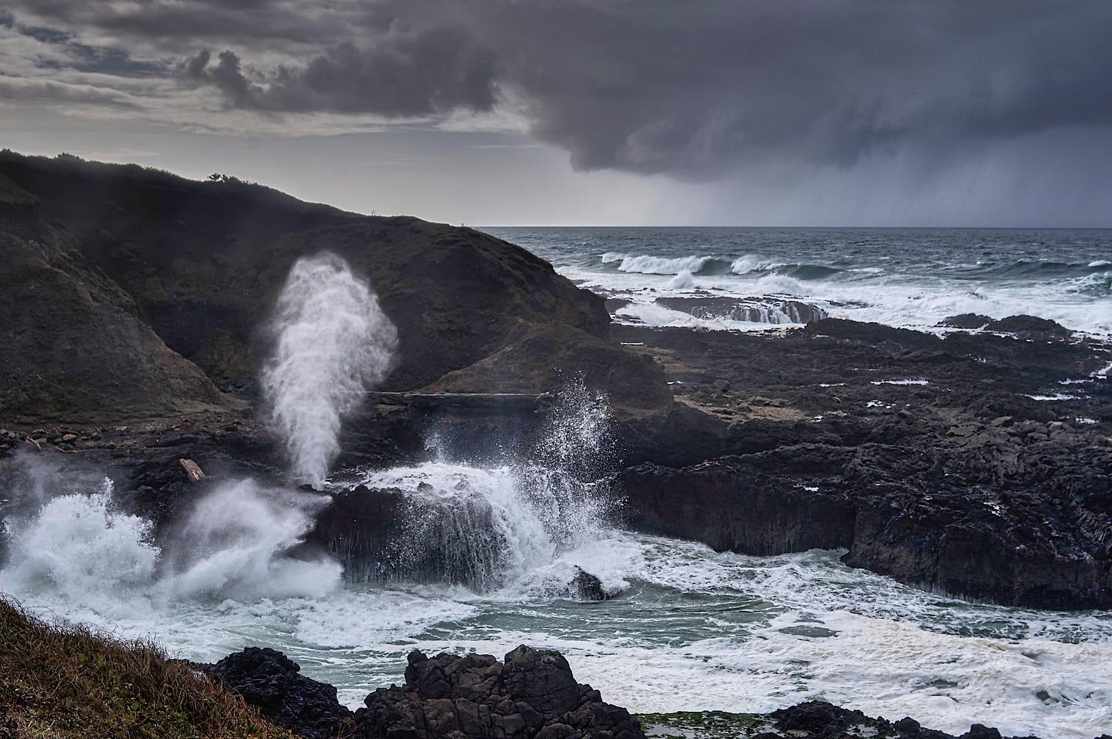 https://thedigitalstory.com/2025/01/31/oregon-coast.jpg